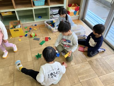 4月1日、令和8年度スタート、よろしくお願いします | その他